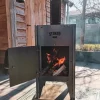 Braai Lumberjack Edition - Afbeelding 2