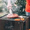 Braai Lumberjack Edition - Afbeelding 4