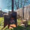 Braai Lumberjack Edition - Afbeelding 5