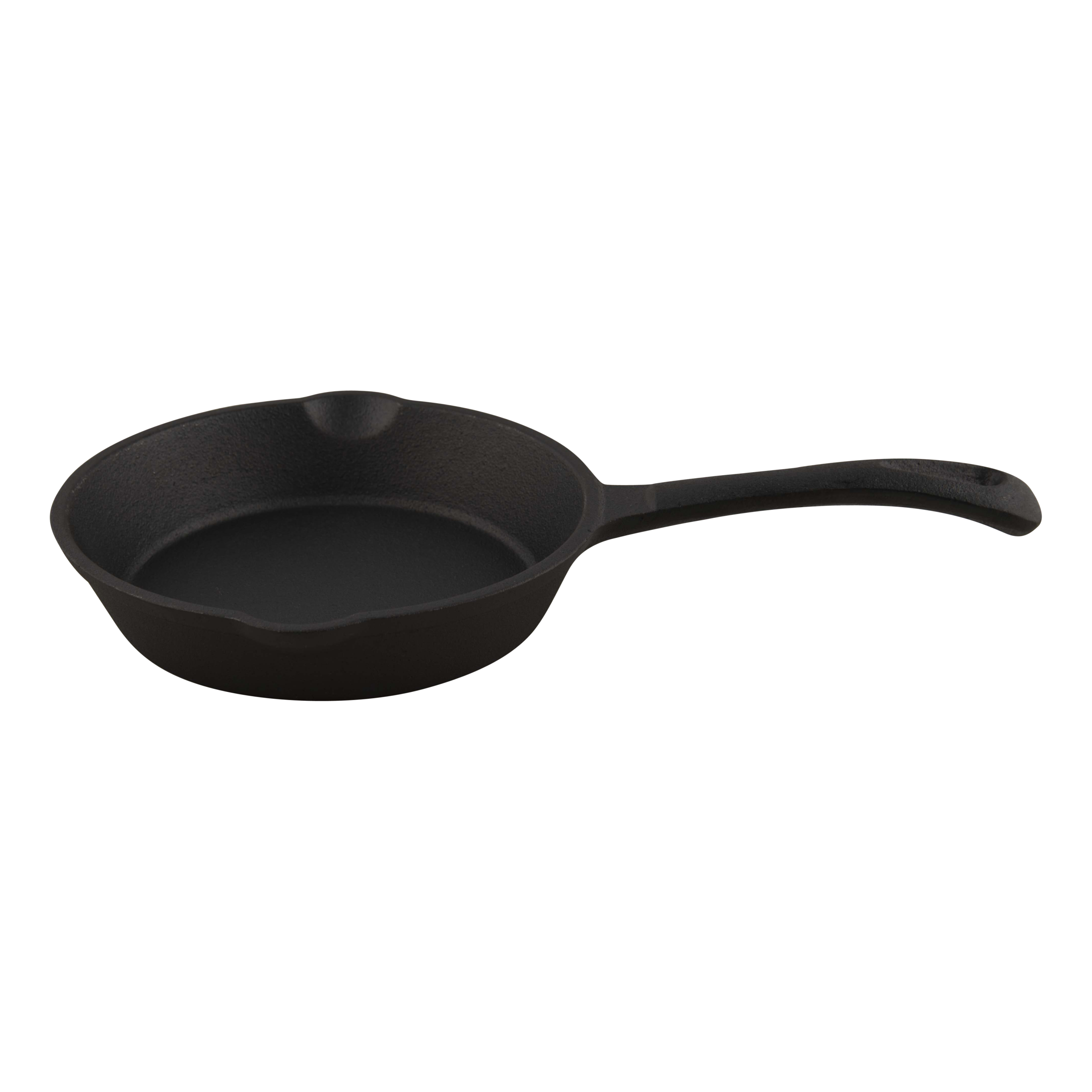 Die Windmühlenpfanne S