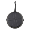 The Windmill Skillet L - Afbeelding 2