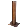 Schoorsteen