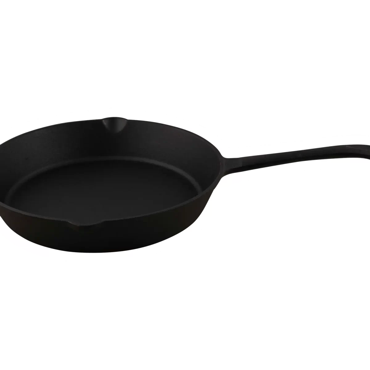The windmill skillet M productafbeelding