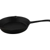 The Windmill Skillet L