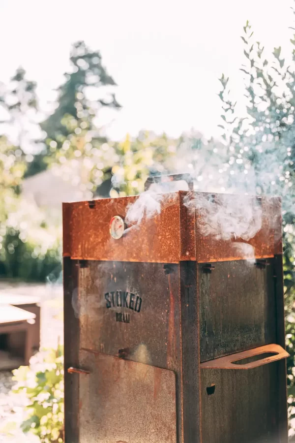 Braai Premium - Afbeelding 2