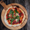 Pizzasteen - Afbeelding 3