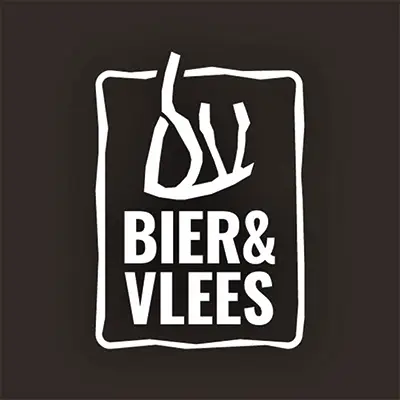 Bier & Vlees