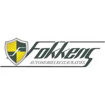 Fokkens Automobielrestaurateurs