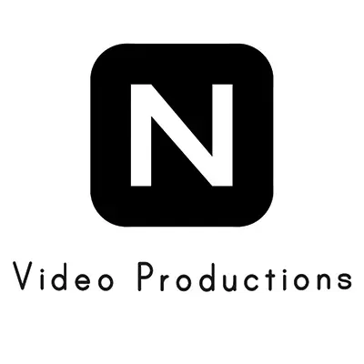 N Video Productions