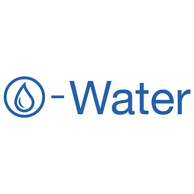 O-Water