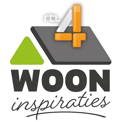 RTL4 Wooninspiraties