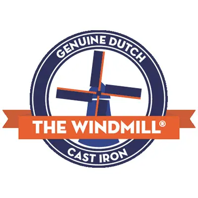 The Windmill
