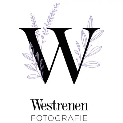 Westrenen Fotografie