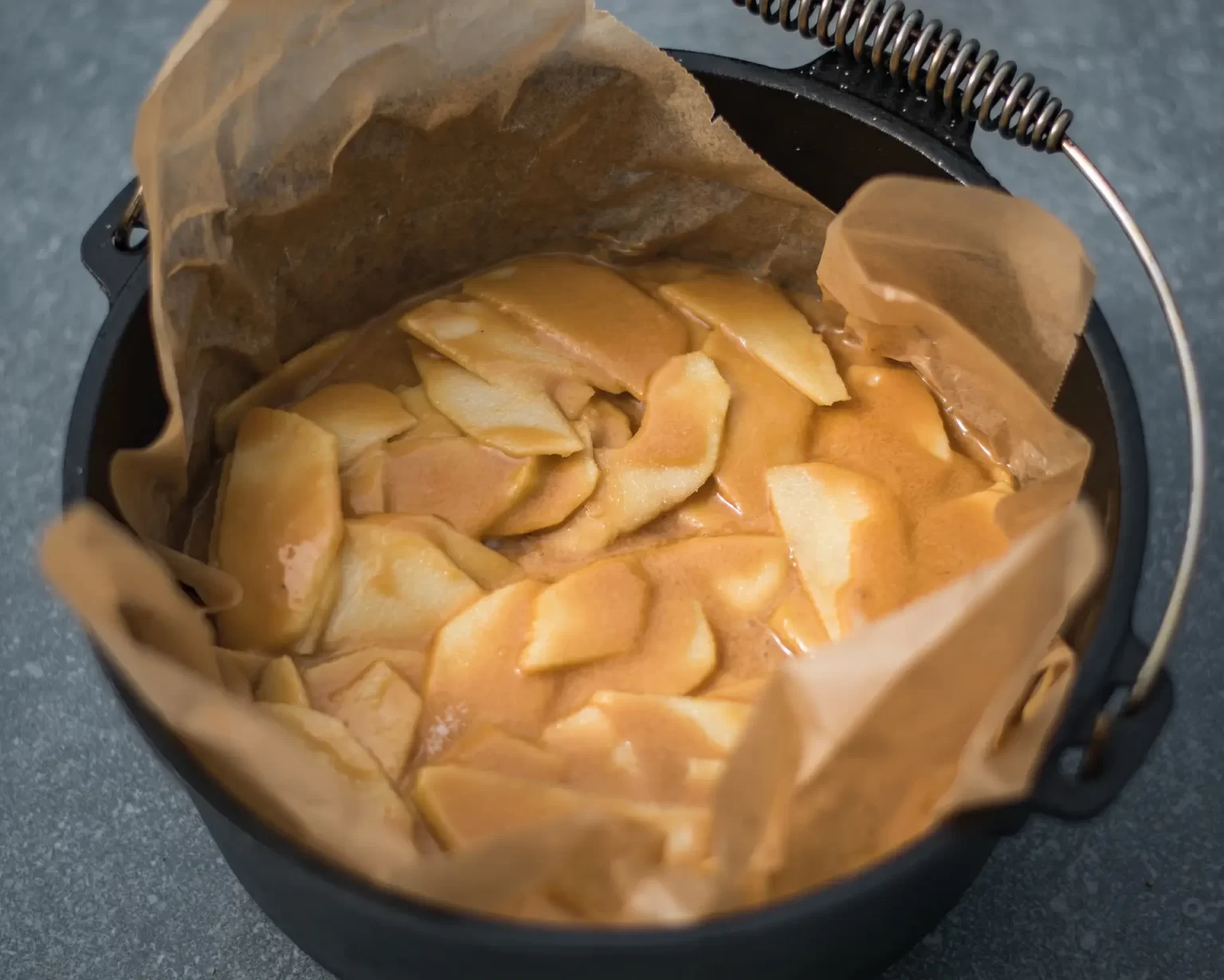 Appelcake-8