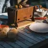 STOKED Mini Pro - Afbeelding 3