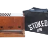 STOKED Mini Pro