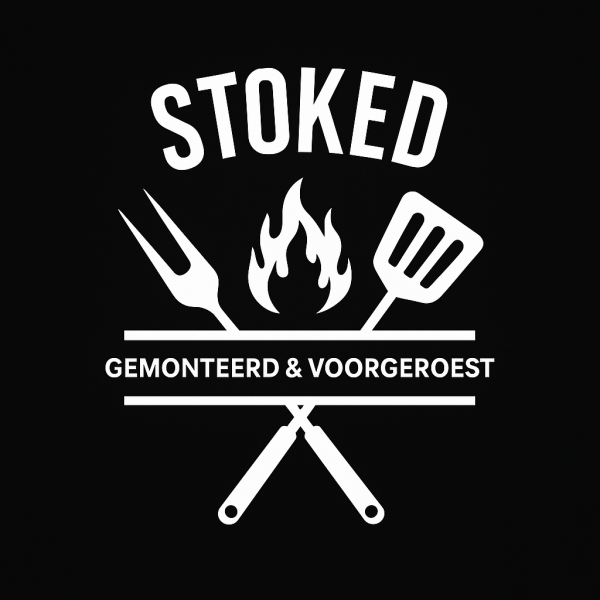 Gemonteerd-en-Voorgeroest-Service