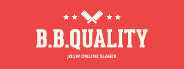 BBQuality Logo