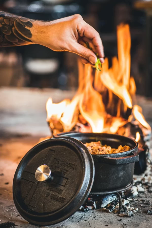 the-windmill-the-windmill-bbq-pan-l