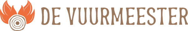gLogo_De_Vuurmeester-600x102 (1)
